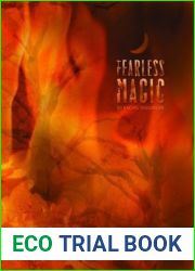 Fearless Magic (Star-Crossed, #3)