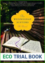 The Wednesday Sisters