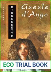 Gueule d|Ange: Julien Stifer -2