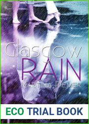 Glasgow RAIN: Kusse im Regen