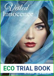 Veiled Innocence