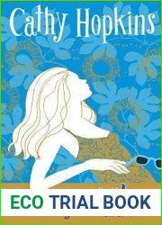 This Way to Paradise (Cinnamon Girl, #1)