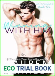 Winning With Him (Men of Summer #2)
