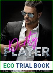 Dirty Player (Back to You, #2)