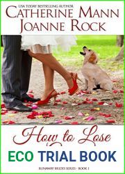 How to Lose a Groom in 10 Days (Runaway Brides, #0.5)