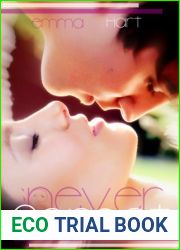 Never Forget (Memories, #1)