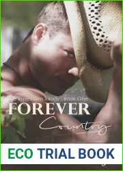 Forever Country