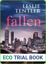 Fallen