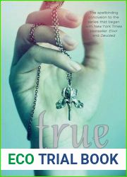 True (Elixir, #3)