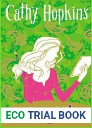 Starting Over (Cinnamon Girl, #2)
