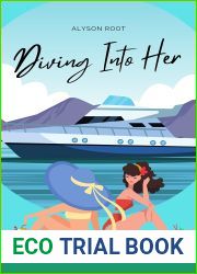 Diving Into Her (The French Connection, #2)