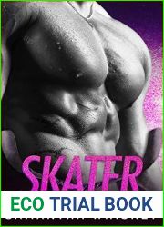 Skater (Seattle Sharks #6)