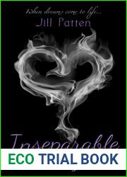 Inseparable Strangers