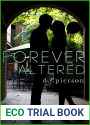 Forever Altered