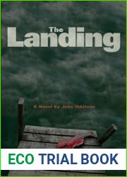 The Landing
