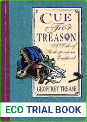 Cue for Treason