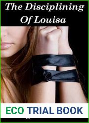 The Disciplining of Loiusa