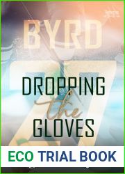 27: Dropping the Gloves (Enforcers of San Diego #1)