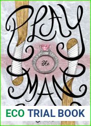 Play the Man