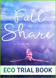 Full Share (Shore House, #1)