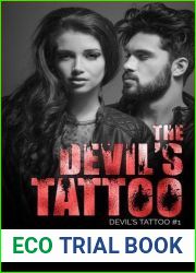 The Devil|s Tattoo (Devil|s Tattoo #1)
