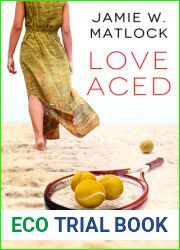 Love Aced