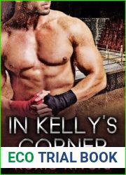 In Kelly|s Corner (Fighting Connollys, #1)