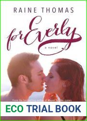 For Everly