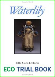 Waterlily