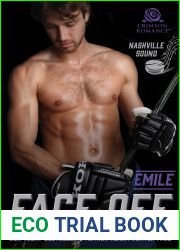 Face Off: Emile