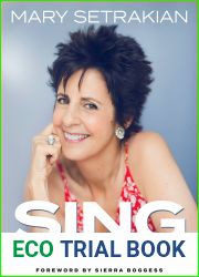 SING: Find Your True Voice