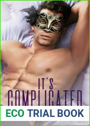 It|s Complicated (Reservations, #2)