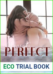 Almost Perfect