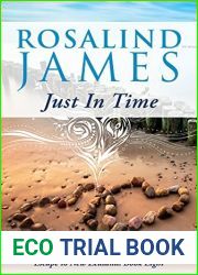 Just in Time (Escape to New Zealand, #8)