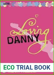 Loving Danny