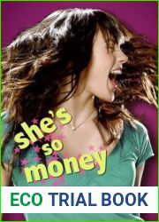 She|s So Money