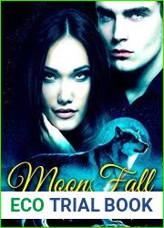MoonFall (Knightsbridge Canyon, #2)