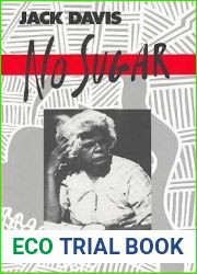 No Sugar (Currency Plays)