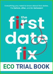 The First Date Fix : How to have great first dates!