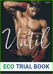 Until You|re Mine