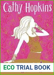Looking for a Hero (Cinnamon Girl, #3)