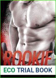 Rookie (Seattle Sharks #4)