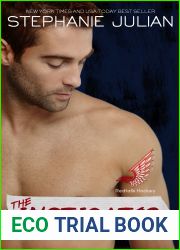 The Instigator (Redtails Hockey #4)