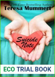 Suicide Note