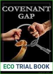 Covenant Gap: The Taming of the Screw