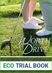 Worth the Drive (The Worth, #2)