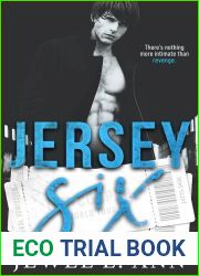 Jersey Six
