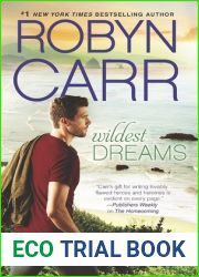 Wildest Dreams (Thunder Point, #9)