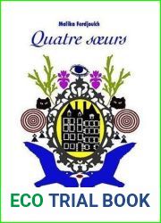 Quatre soeurs
