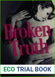 Broken Truth (Broken Hearts, #1)